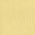 305 - Amarelo Suave