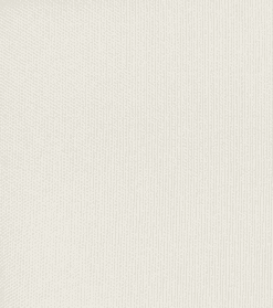 Tricoline Milano Liso