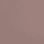306 - Mocha Mousse