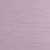 306 - Rosê Blush