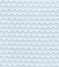 Piquet Algodão Pequeno