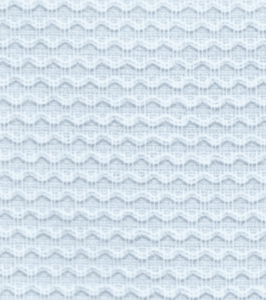 Piquet Algodão Pequeno