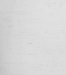 Cambraia de Algodão c/ Linho