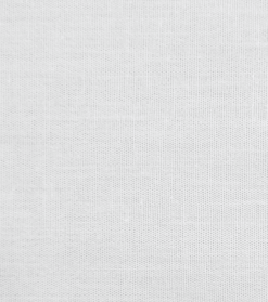 Tricoline Cotton Elastic