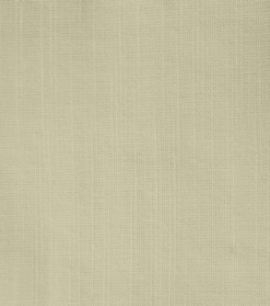 Cambraia Flamê Torino