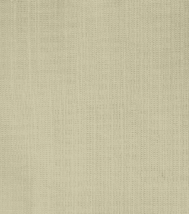 Cambraia Flamê Torino