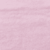 690 - Rosa Suave