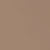 692 - Mocha Mousse