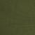 484 - Verde Oliva