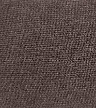 475 - Marrom Escuro Pele