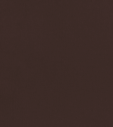 482 - Marrom Chocolate