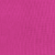 482 - Pink